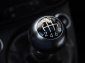 Fiat 500, 2021