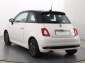 Fiat 500, 2021
