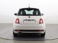 Fiat 500, 2021
