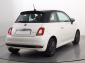 Fiat 500, 2021