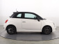 Fiat 500, 2021