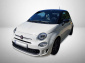 Fiat 500, 2021