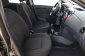 Dacia Sandero, 2018
