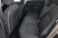 Dacia Sandero, 2018