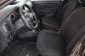 Dacia Sandero, 2018