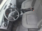 Dacia Sandero, 2018