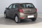 Dacia Sandero, 2018