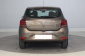 Dacia Sandero, 2018