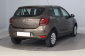 Dacia Sandero, 2018