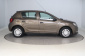 Dacia Sandero, 2018