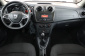 Dacia Sandero, 2018