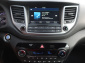Hyundai Tucson, 2017