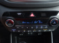 Hyundai Tucson, 2017