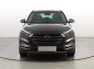 Hyundai Tucson, 2017