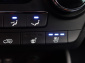 Hyundai Tucson, 2017