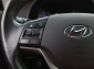 Hyundai Tucson, 2017