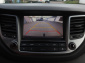 Hyundai Tucson, 2017