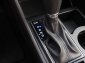 Hyundai Tucson, 2017