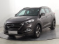 Hyundai Tucson, 2017