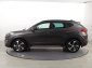 Hyundai Tucson, 2017