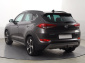 Hyundai Tucson, 2017