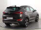 Hyundai Tucson, 2017