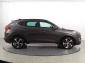 Hyundai Tucson, 2017