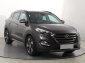 Hyundai Tucson, 2017