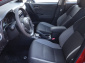 Toyota Auris, 2015