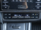 Toyota Auris, 2015