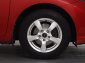 Toyota Auris, 2015