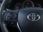 Toyota Auris, 2015