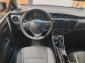 Toyota Auris, 2015