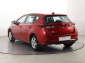 Toyota Auris, 2015