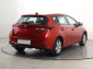 Toyota Auris, 2015