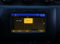 Dacia Duster, 2021