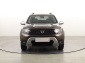 Dacia Duster, 2021