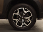 Dacia Duster, 2021