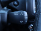Dacia Duster, 2021