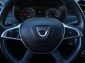 Dacia Duster, 2021