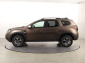 Dacia Duster, 2021