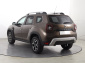 Dacia Duster, 2021