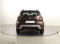 Dacia Duster, 2021