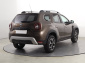 Dacia Duster, 2021