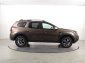 Dacia Duster, 2021
