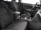 Kia Sportage, 2020