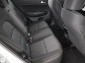 Kia Sportage, 2020
