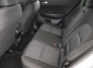 Kia Sportage, 2020