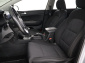 Kia Sportage, 2020