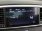 Kia Sportage, 2020